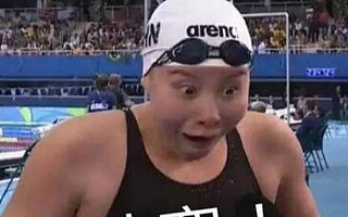 【0104创精选】AI棋手只赢不输,自动驾驶尴尬失控,高科技这是要集体逆天啊!