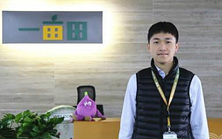 见人丨邓锦宏、顾铭、高海燕 一亩田三位高管,告别刷单、裁员之后