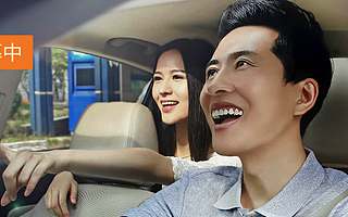 滴滴出行营销副总裁李敏：滴滴“裁员”是无稽之谈