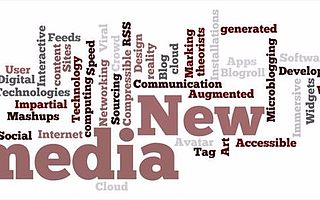 媒体圈年终“地震”，找出路赶不上淘汰速度