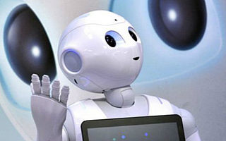 【0105创精选】“大师”现真身,人工智能和自动驾驶或成2017最大赢家