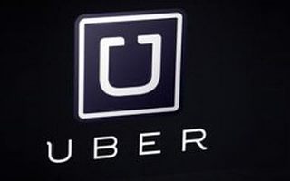 A轮死!B轮死!C轮死!轮轮死!创业就是“向死而生”