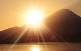 创业达人说丨2016年底的时候,他们是这么预测2017年创业趋势的