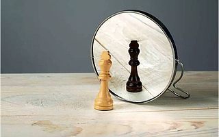 28位成都创业者的内心答案 也许是你我共同的年度感悟