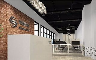 独家丨深醒科技亿元级别A轮融资，经纬中国、昆仲资本争投的AI项目是哪家？