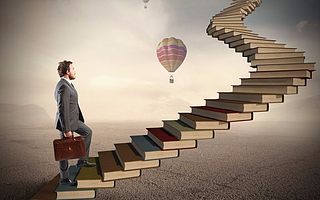 米庄理财|场景细分或成互金发展重点,消费金融行业爆发在即