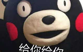 一周活动推荐|创投交流不能停,年底大会任你挑