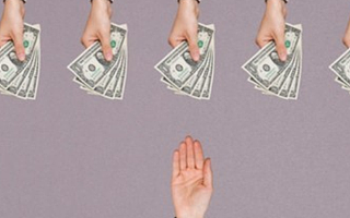 新三板最有梦想公司!要收购A股公司,股价暴涨98%