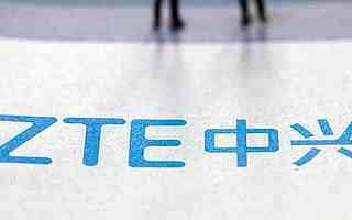 中兴将裁员3000人 1/5来自手机部门