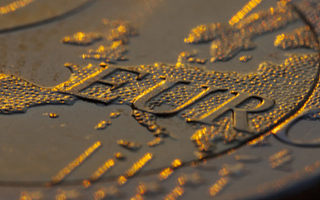 为什么说信任是未来企业和品牌传播的第一生产力?