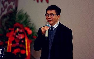 专访精一天使公社创始人李汉生:用创业的心态做事