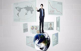 数据是个好东西（一）：如何看懂数据分析？