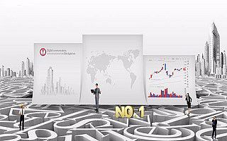 数据是个好东西（二）：怎么用数据？