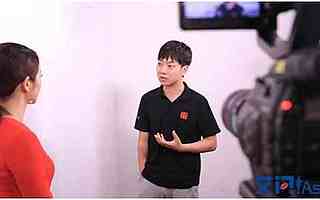 艾誠(chéng)專訪西少爺：如何不再犯團(tuán)隊(duì)內(nèi)訌的錯(cuò)誤！