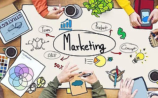 关于市场营销,一位CEO希望能早知道的5件事