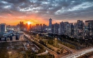 [创头条观察]模式创新已死！2017年“中国式创投”将走向没落，谁会同归于尽？