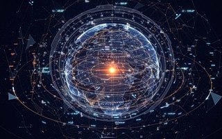 没创意了?这些科技趋势助你脑洞大开!