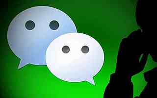 關于微信小程序的入口和玩法,我們想你應該知道這些