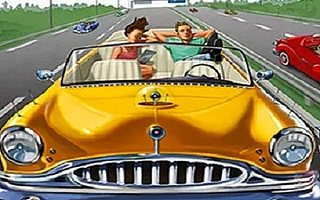 为什么说无人驾驶或许只是一场不切实际的“春梦”