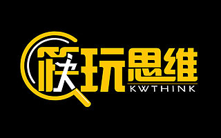 专注和深挖餐饮产业链，筷玩思维获数百万天使轮融资