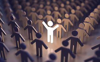 2017年创业孵化该怎么走?科技部火炬中心孙启新博士:“保持定力扎实推进孵化器转型发展”