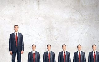 最没水平的Boss才爱问这5个问题,中招了吗?