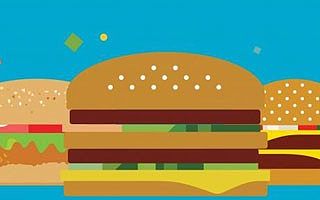 20.8亿美元！中信集团、凯雷“买下”麦当劳