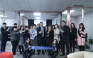 国民的私人医生时代已经来临—万希健康今日在杭开业探寻健康管理新模式