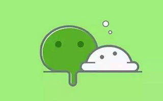 【0109创精选】小程序上岗第一天,你卸载了几个APP?