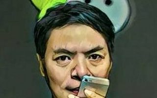 小程序连接谁,又为谁赋能?巨头的博弈与张小龙的野望