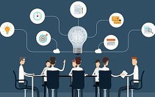 [创头条政策周报]浙江事业单位人员创业可离岗6年  河南要为大中型企业搭建100个双创平台