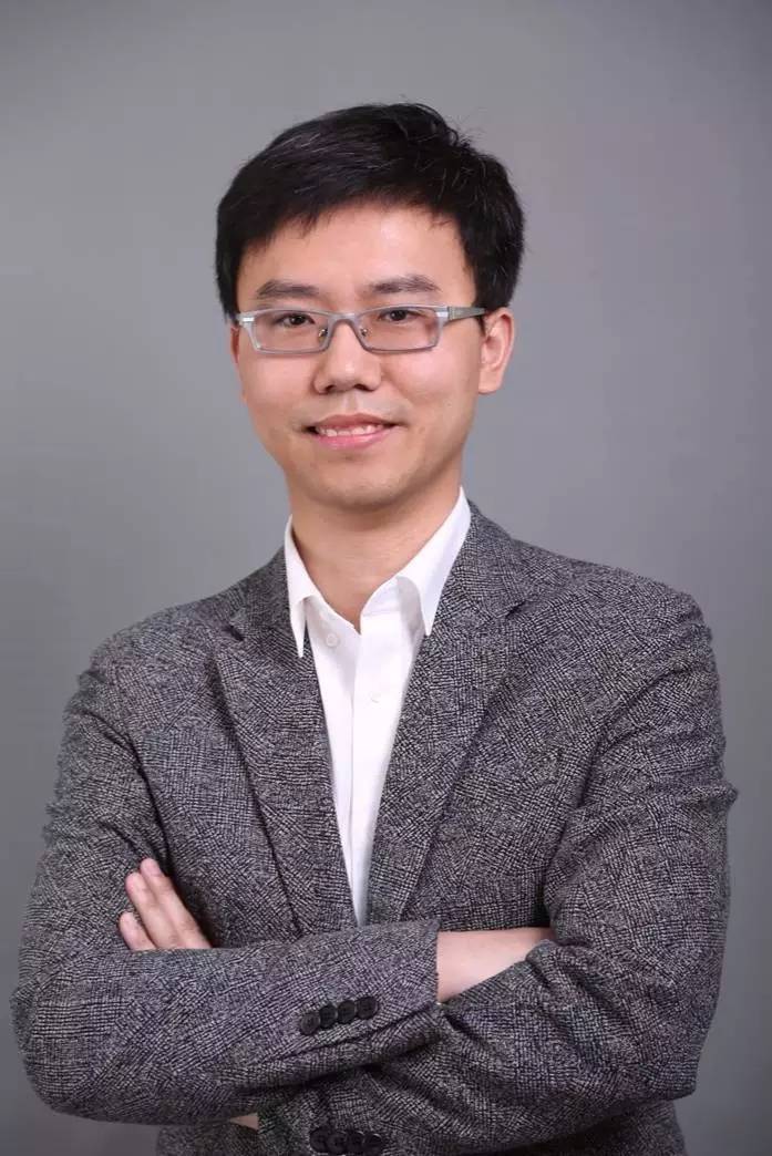 险峰保险 | 医加壹卢迪:用管理式医疗服务驱动保险创新