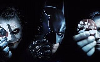 雅虎时代的终结：48亿美元“卖身”后又更名Altaba