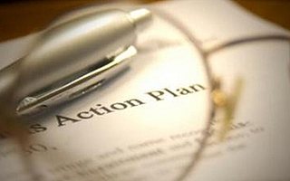 開心麻花計(jì)劃啟動(dòng)IPO，擬聘中信建投進(jìn)行上市輔導(dǎo)