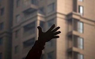 初创企业如何做品牌?⑨:品牌建设的三部曲