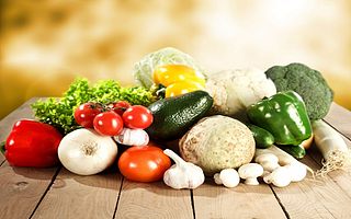 看食恪网如何整合专业资源玩转生鲜O2O