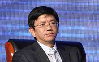 原搜狐總編輯陳朝華出任360公司副總裁、北京時(shí)間聯(lián)席總裁