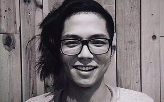 一元实现BP视频化,创业的同时也帮助创业者