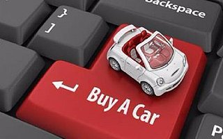 人人車再陷關站裁員風波,管理混亂終成平臺禍患