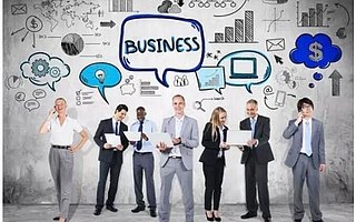 2017年企业服务的春天，我们将看什么？