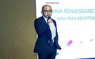 華興資本包凡：創(chuàng)新進(jìn)入瓶頸期，創(chuàng)投業(yè)未來(lái)三年沒(méi)有顛覆性機(jī)會(huì)