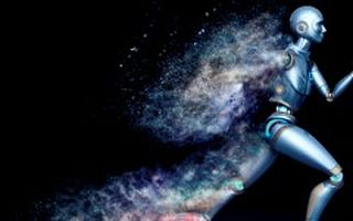 创业达人说:新旧经济碰撞的时代,创业还能擦出什么样的火花?