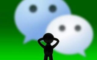 小程序是用来提升既有商业效率的,靠它创业的可能性非常小