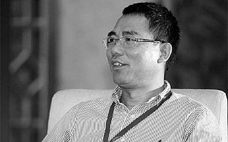 莫天全:回顾搜房网与资本的5次博弈,我从中得到这4点感悟