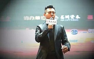 海泉基金3年成绩单大曝光：投了近40个项目83%获得下轮融资