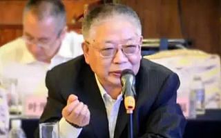 管金生69歲再創(chuàng)業(yè)，下一個(gè)褚時(shí)??？