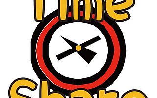 共享经济的未来的生活方式,你准备好了吗