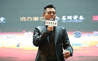 海泉基金：布局6年 集中火力投资智能硬件+文创