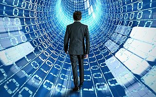 1个亿邀你来越秀创业 ——越秀区启动“越青杯”青年创新创业大赛