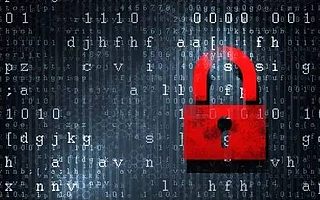 深耕大數(shù)據(jù)安全，成都比特信安完成千萬級天使輪融資